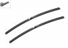3397118943 Bosch Щетки стеклоочистителя (фото 1)