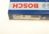 1987435518 Bosch Фільтр салону вугільний (BOSCH) (фото 5)
