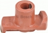1 234 332 374 Bosch Распределитель зажигания (пр-во Bosch) (фото 1)