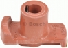 1 234 332 374 Bosch Распределитель зажигания (пр-во Bosch) (фото 2)