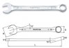 AAEB3030 Toptul Ключ комбинированный 30мм AAEB3030(про-во TOPTUL) (фото 2)