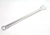 AAEL1717 Toptul Ключ комбинированный супердлинный 17мм AAEL1717(про-во TOPTUL) (фото 2)