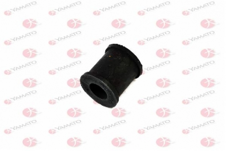 Подушка стабілізатора J72033YMT