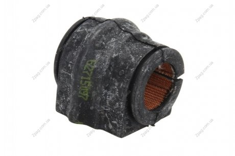 Подушка стабілізатора ME-SB-7202