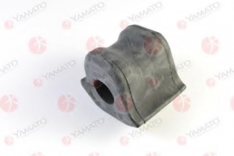 Подушка стабілізатора J72058YMT