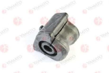 Подушка стабілізатора J72059YMT