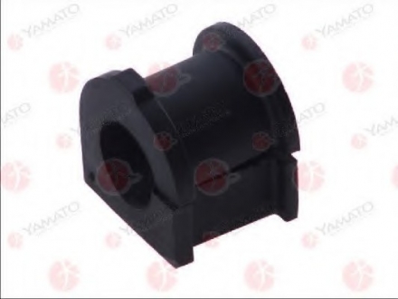 Подушка стабілізатора J72101YMT