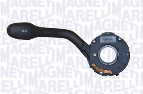 000050197010 MAGNETI MARELLI Підрульовий перемикач