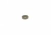2430223003 Bosch Уплотнительное кольцо форсунки (пр-во Bosch) (фото 2)
