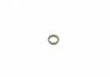 2430223003 Bosch Уплотнительное кольцо форсунки (пр-во Bosch) (фото 3)