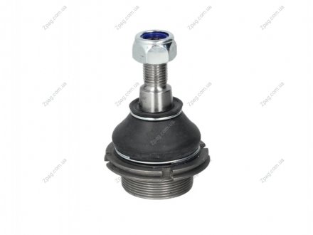 Шаровая опора верхняя PE-BJ-3323