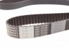 CT1015K1 Continental Роликовий модуль натягувача ременя (ролик, ремінь) (фото 11)