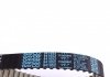 KTB715 Dayco Роликовий модуль натягувача ременя (ролик, ремінь) (фото 2)