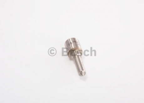 0 433 175 196 Bosch Форсунка Common Rail