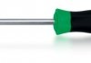 FEAB2010 Toptul Отвертка TORX TAMPER (фото 1)