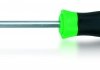 FEAB2010 Toptul Отвертка TORX TAMPER (фото 2)