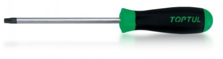 Отвертка TORX TAMPER FEAB2010