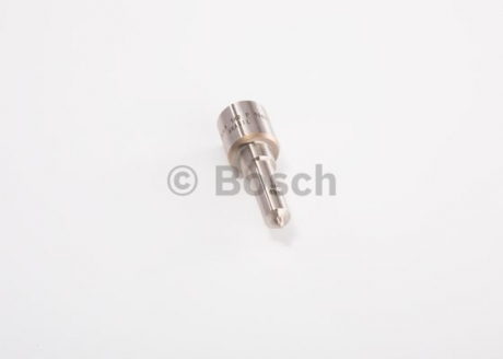 0 433 171 693 Bosch Форсунка Common Rail