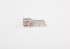 0 433 171 693 Bosch Форсунка Common Rail (фото 4)