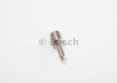 0 433 171 848 Bosch Форсунка Common Rail