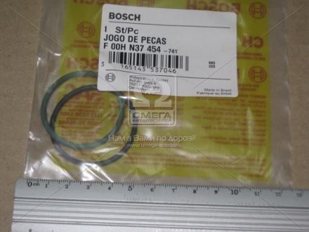 F 00H N37 454 Bosch Р/к (пр-во Bosch)