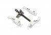 JJAL0304 Toptul Знімач тризахоплюючий 4" TOPTUL JJAL0304 (TOPTUL) (фото 4)