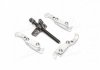 JJAL0304 Toptul Знімач тризахоплюючий 4" TOPTUL JJAL0304 (TOPTUL) (фото 3)