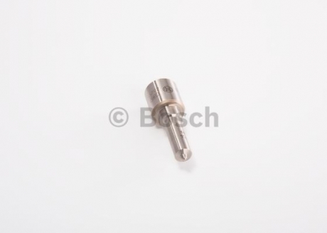 0 433 171 974 Bosch Форсунка Common Rail