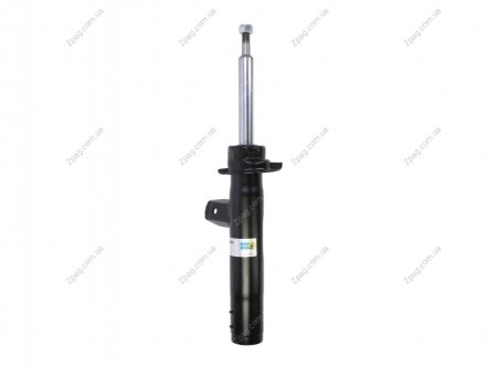 22-230867 Bilstein  Амортизатор газомасляний