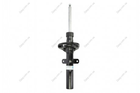 22-257277 Bilstein  Амортизатор підвіски