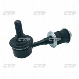 CLKH-13 CTR  Стойка стабилизатора HYUNDAI EF SONATA III IV 98-04 KIA MAGENTIS 00-05 перед.