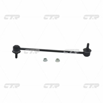 CLMZ-12 CTR  Стойка стаб. MAZDA 3 BK 03-08 BL 09-13 SUZUKI SWIFT RS41# 03-10 (пр-во CTR)