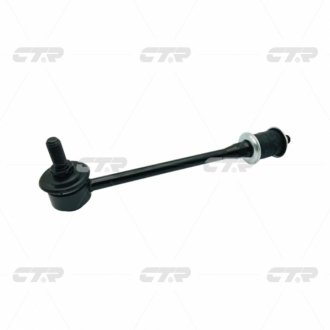 CLN-17 CTR  Стойка стаб. NISSAN Terrano II,Pathfinder,QX4 #R50 95-.R (пр-во CTR)