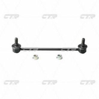 CLT-75 CTR  Стойка стаб. TOYOTA CAMRY ACV4# 06-11 FRONT (пр-во CTR)