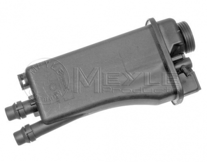 314 223 0002 Meyle Расширительный бачок BMW 5 (E39) (09/95-06/04), 7 (E38) (03/94-11/01) (Пр-во MEYLE)