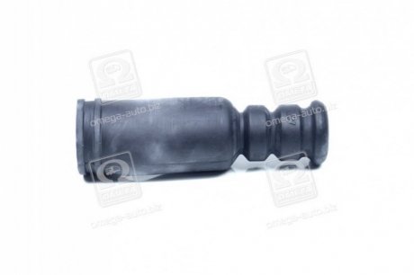 M14CS3E0 RBI  Пыльник амортизатора MITSUBISHI задн. (пр-во RBI)