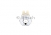 0986345007 Bosch Датчик тиску оливи (фото 2)