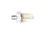 0986345007 Bosch Датчик тиску оливи (фото 3)