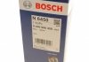 0450906450 Bosch Фільтр паливний (фото 6)