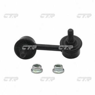 CLHO-36 CTR  Стойка стаб. HONDA CIVIC ,CIVIC HYBRID FD1,FD3, DX 05- (пр-во CTR)