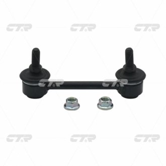 CLN-50 CTR  Стойка стаб. NISSAN X-TRAIL T30 00-07 REAR (пр-во CTR)