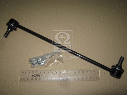 SL-1650-M 555 Стійка стаб. MAZDA 3 BK 03-08 BL 09-13 SUZUKI SWIFT RS41 03-10 (вир-во 555)