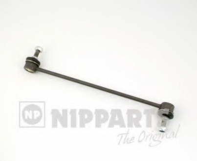 N4968004 Nipparts  Стабілізатор (стійки)