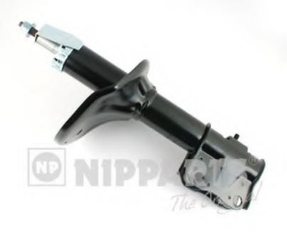 N5505017G Nipparts  Амортизатор підвіски