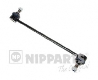 N4960526 Nipparts  Тяга / Стійка стабілізатора