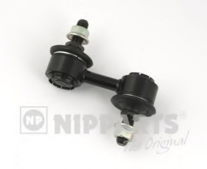 N4967002 Nipparts  Стабілізатор (стійки)