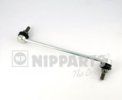 N4961032 Nipparts  Стабілізатор (стійки)