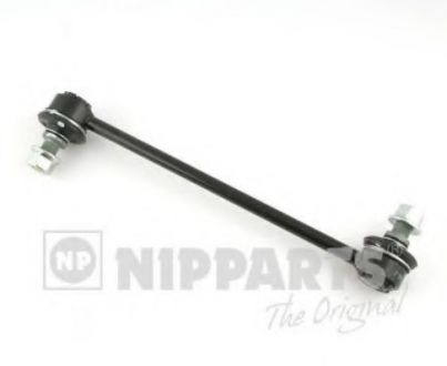 N4960321 Nipparts  Тяга / Стійка стабілізатора