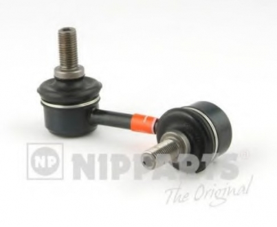 N4895018 Nipparts  Тяга / Стійка стабілізатора