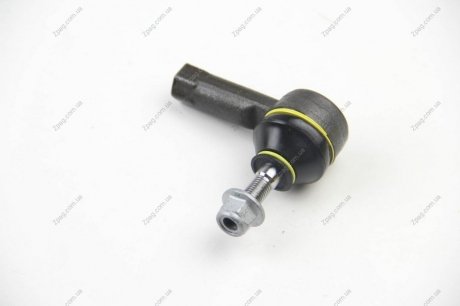 OP-ES-5569 MOOG Наконечник рул. OPEL / SMART CORSA C, FORTWO (пр-во Moog)